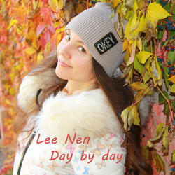 Day by Day