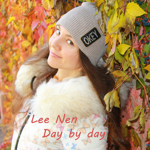 Day by Day