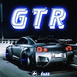 GTR