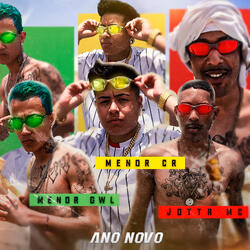 Ano Novo