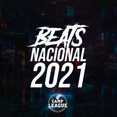 Beats Nacional Camp League 2021