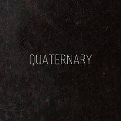Quaternary