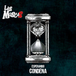 Para Toda la Eternidad