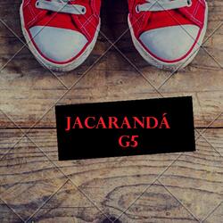 Jacarandá G5: 2021