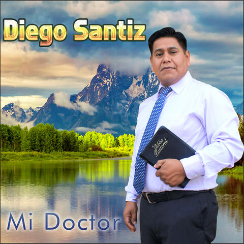 Mi Doctor