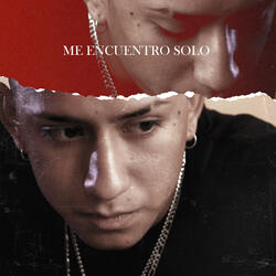 Me Encuentro Solo