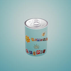 Lemonade
