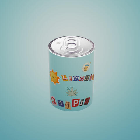 Lemonade