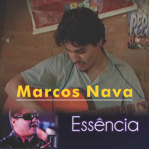 Essência