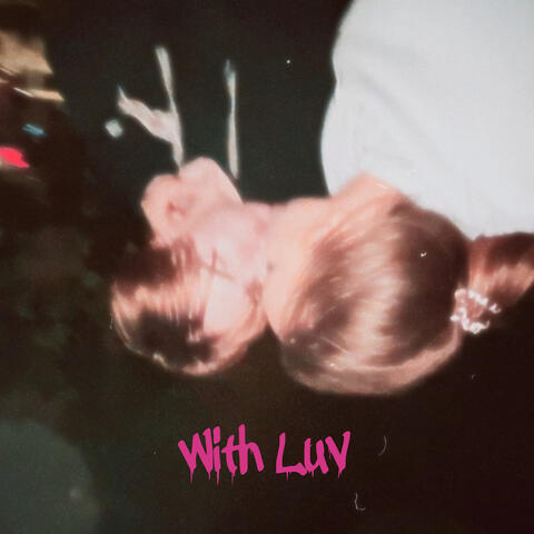With Luv