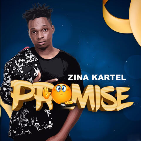 Promise