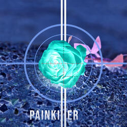 Painkiller