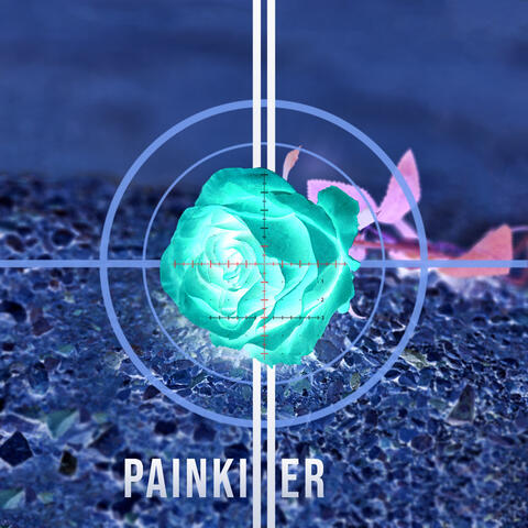 Painkiller