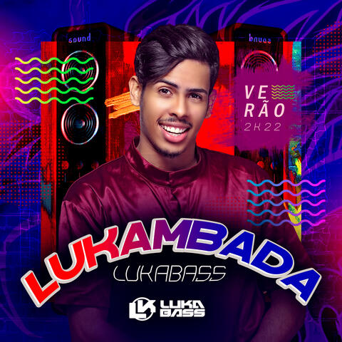 Lukambada