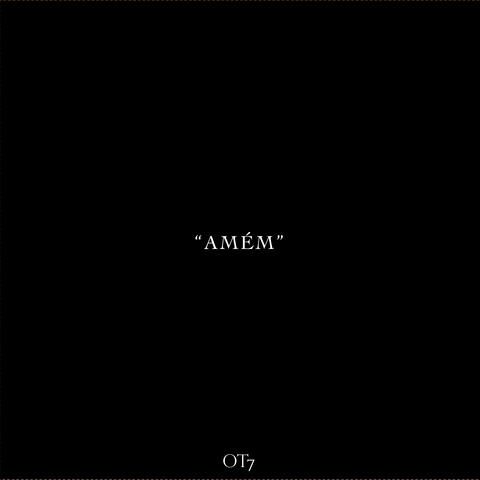 Amém