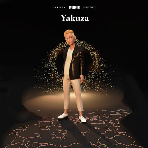 Yakuza