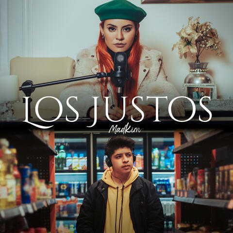 Los Justos