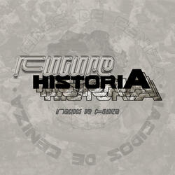 Todos los Caminos Llevan al Fin