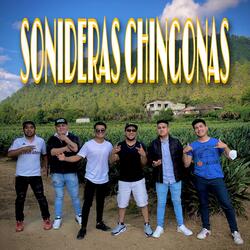 Sonideras Chingonas: Amor Tóxico / Noches Oscuras / La Muñequita Fea