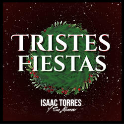Tristes Fiestas