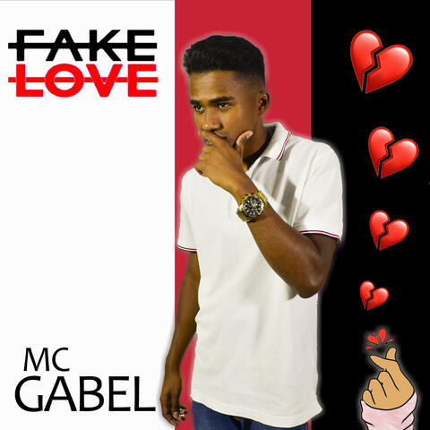 Fake Love
