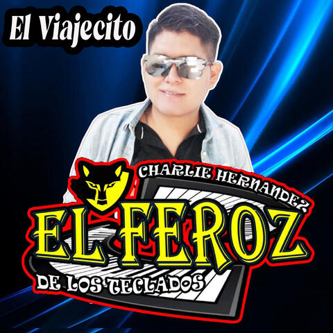 El Viajecito