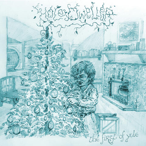 The First of Yule