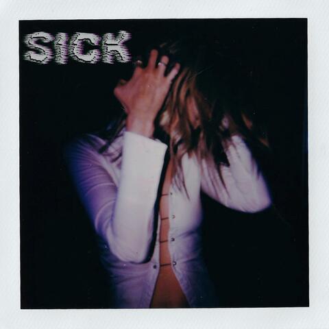 Sick