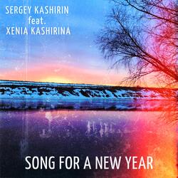 Song for a New Year
