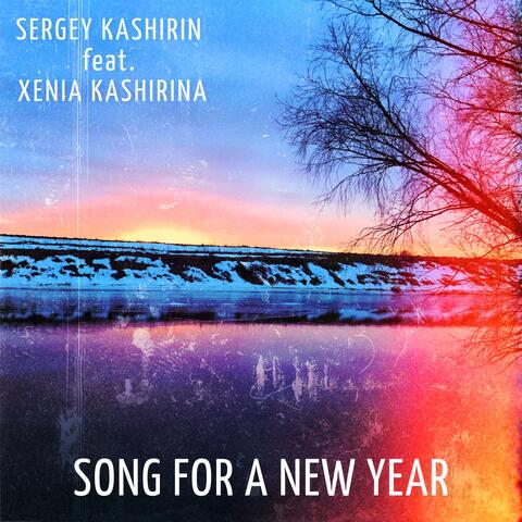 Song for a New Year