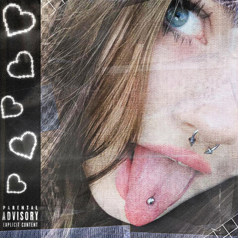 No Love