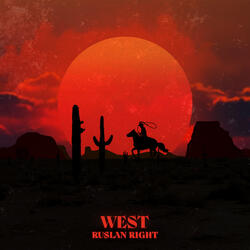 West