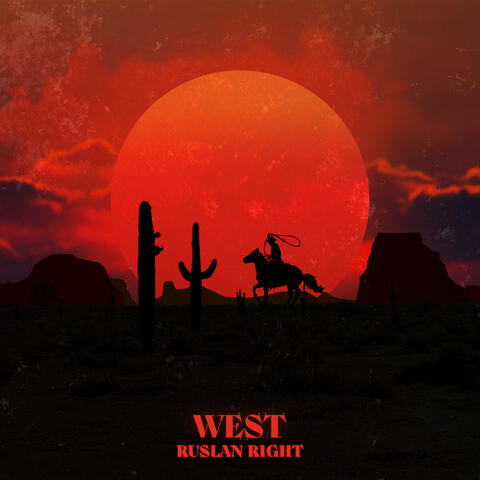 West