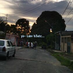 Love Song