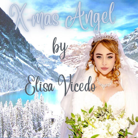 X-Mas Angel