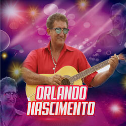 Maria Cheia de Graças