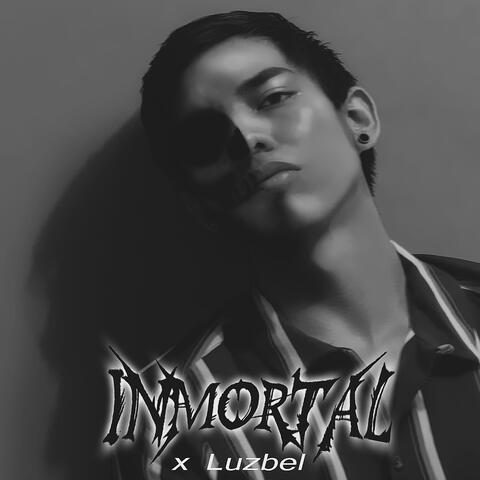 Inmortal