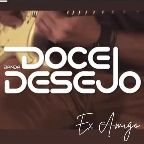 Ex Amigo