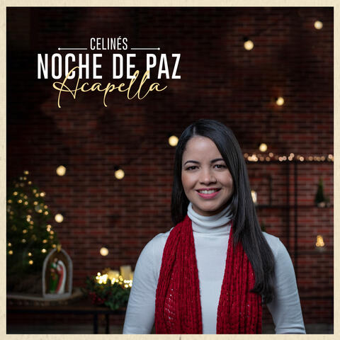 Noche de Paz