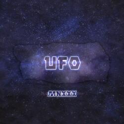 UFO