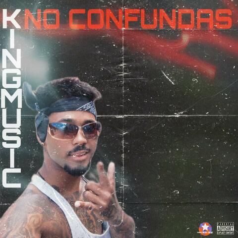 No Confundas