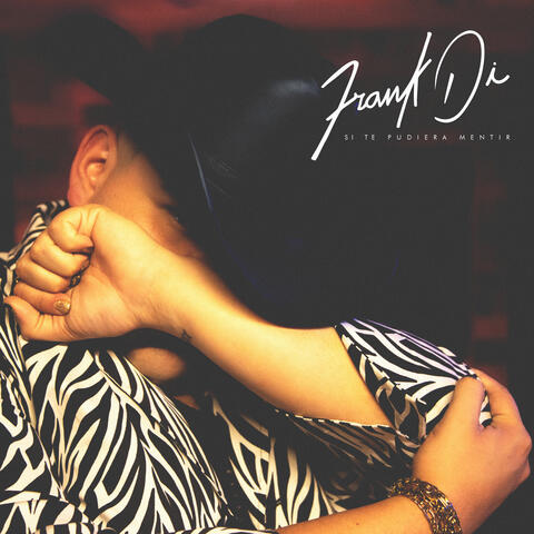 Si Te Pudiera Mentir