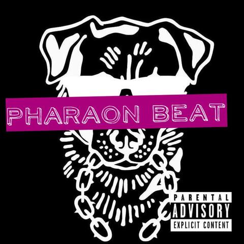 Pharaon Beat