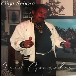 Oiga Señora