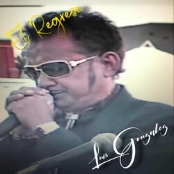 El Regreso