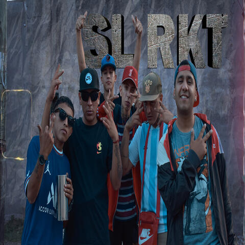 Sl Rkt
