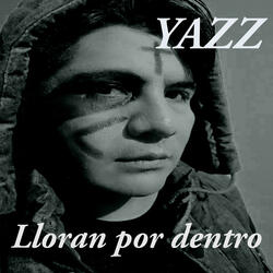 Lloran por Dentro