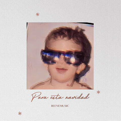 Para Esta Navidad