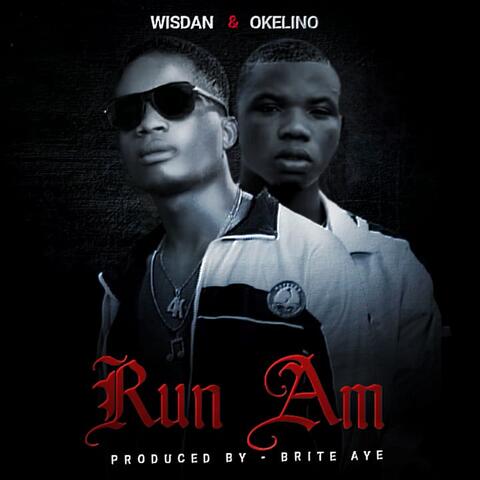 Run Am