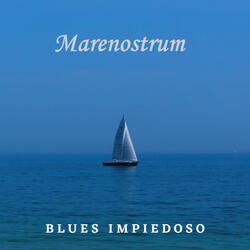 Blues Impiedoso